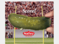 nalleypickles.com