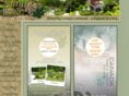 naturesimagelandscaping.com