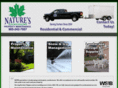 nepropertymaintenance.com