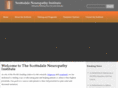 neuropathyweb.com