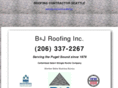 newroofingcontractorseattle.com