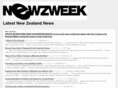 newzweek.com