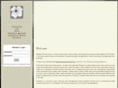 norbeckcc.com