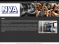 northeastvalve.com
