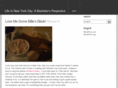 nycish.com