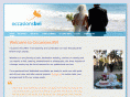 occasionsbvi.com