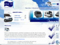 octinternational.net