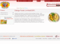 odeigafoods.com
