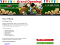 onestoragecenter.com