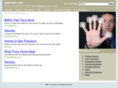 opensec.com