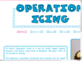 operationicing.com