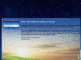 orbfestival.com