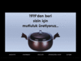 ordekcioglu.com