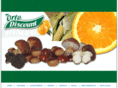 ortodiscount.com