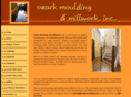 ozarkmoulding.com