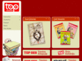 ozlemtortop.com
