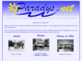 paradys.net