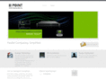 parallelpoint.com