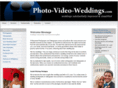 photo-video-weddings.com