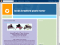 pianotuner4u.com