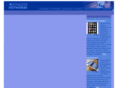 pinguin-networks.net