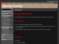 planwerkstadt.com