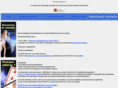 portrait-impertinent.fr