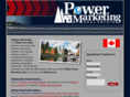 powermarketingteam.com