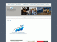 premiersolutions4you.com