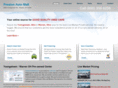 prestonautomall.com