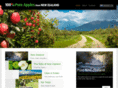 produceofnewzealand.org