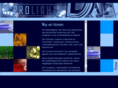 prolight.net