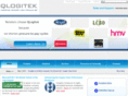 qlogitek.com