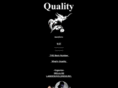 quality-web.info