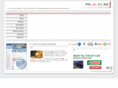 raceindustrial.com