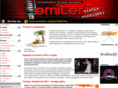 radioemiter.pl