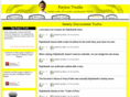 rajnitruths.com