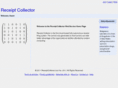 receiptdoctor.com