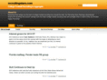 recruitingstars.com