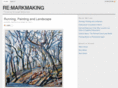 remarkmaking.com