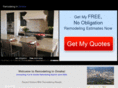 remodelinginomaha.com