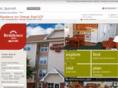 residenceinnucf.com