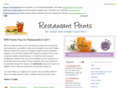 restaurantpoints.com