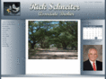 rickschneiter.com