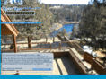 riverruneventcenter.com