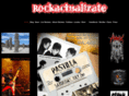 rockactualizate.com