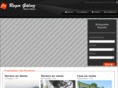 rogergalvez.com