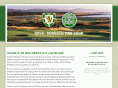 royaldornochproshop.co.uk
