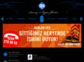 sakaryaetkinlik.com