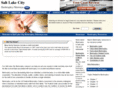 saltlakecitybankruptcyattorneys.com